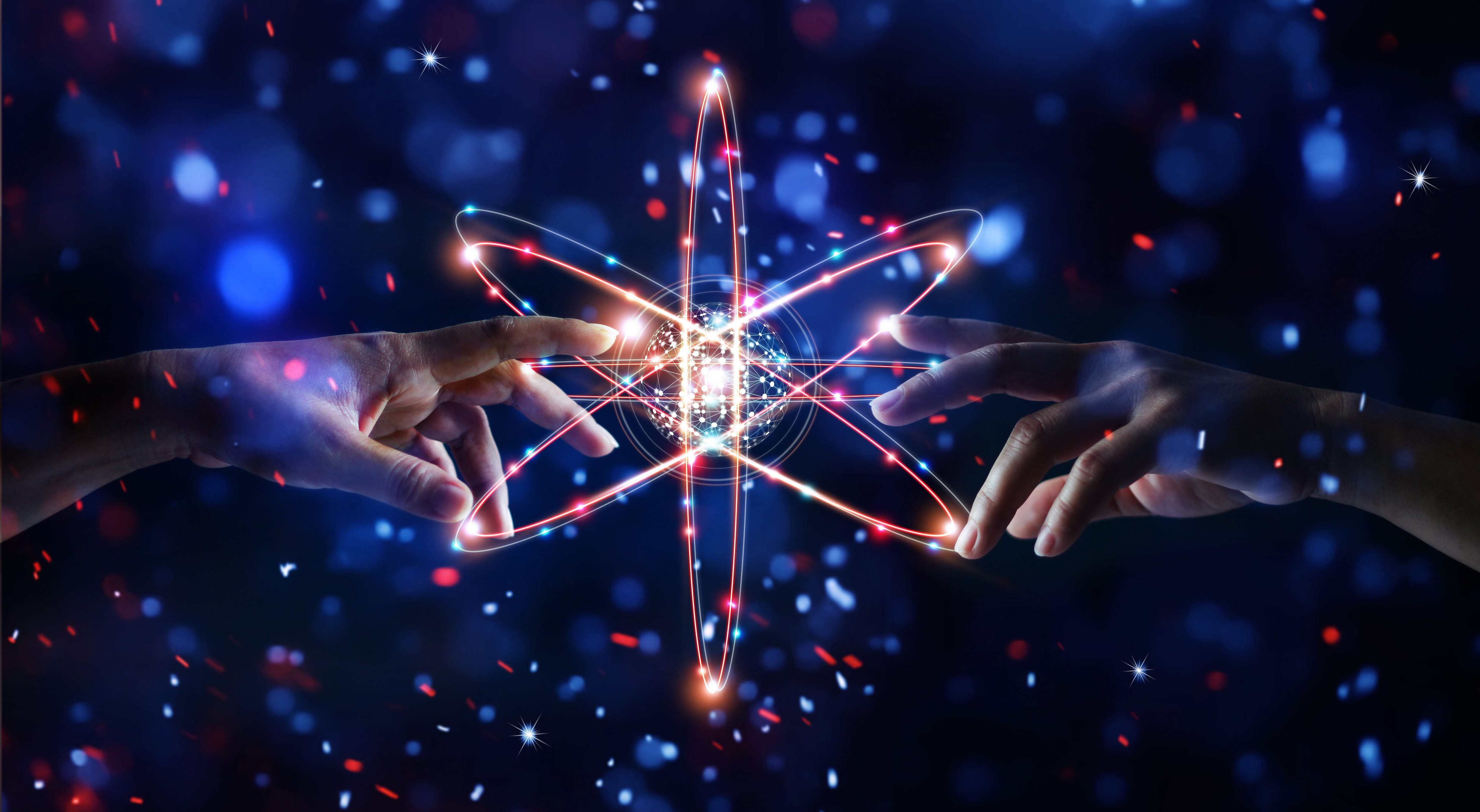 AdobeStock_182373491-min