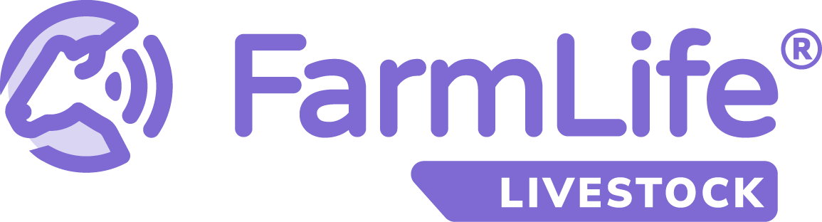FarmLife_logo_livestock