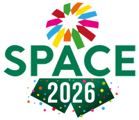 LOGO_SPACE_2026_Vert_Annee_e2ea631f-5924-4a5b-8427-e71f57f6b10c