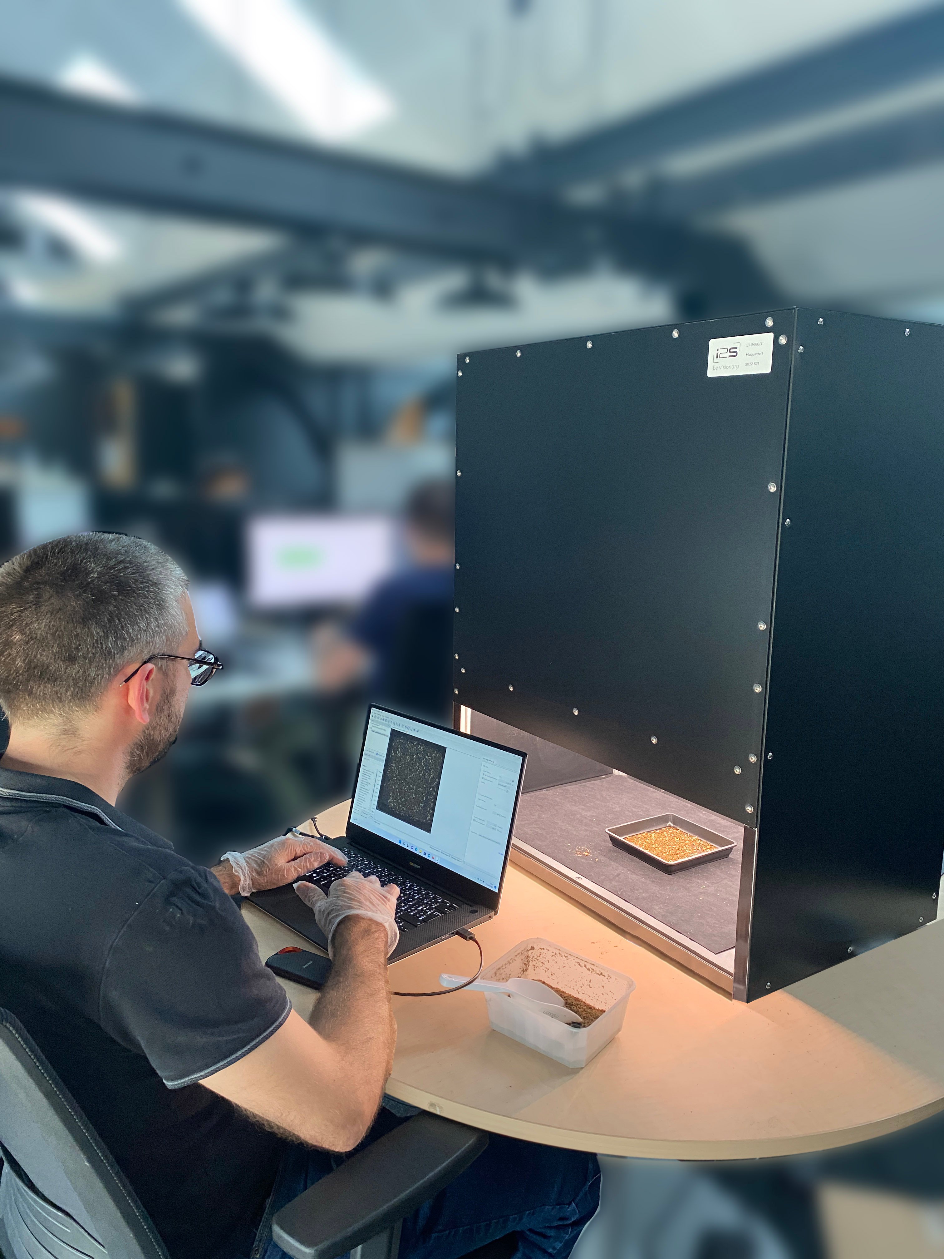 comptage_BSF_Dilepix_I2S