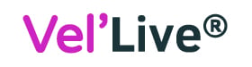 Logo Vel'Live