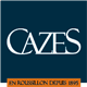 logo_cazes