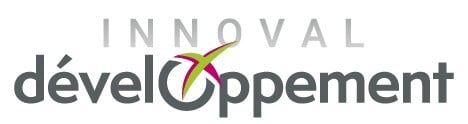 logo Innoval Developpement