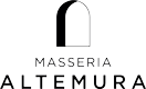 logo_masseria-altemura-2