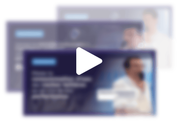 Videos SPACE 2026