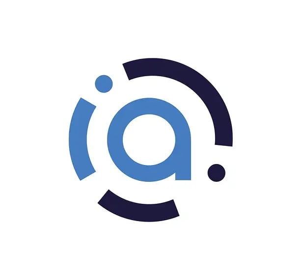 10-symbole-medria