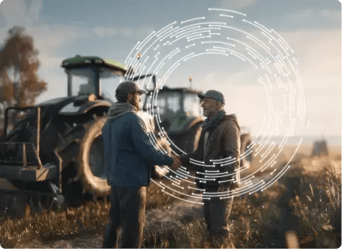 image-medria-innoval-developpement