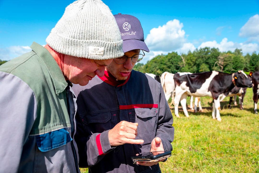 farmlife_users