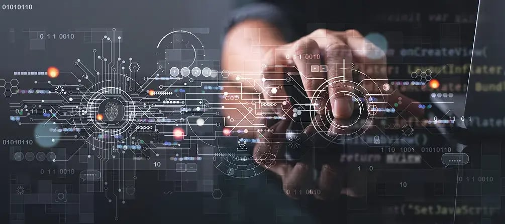 prestations sur mesure