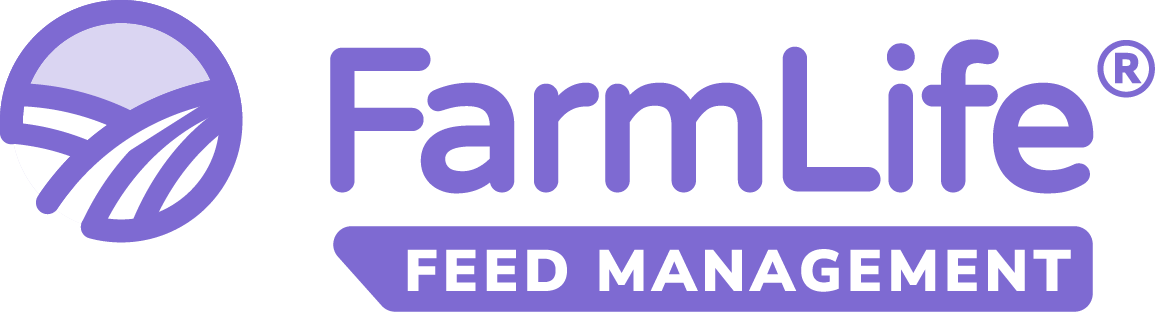 FarmLife_logo_feed-management
