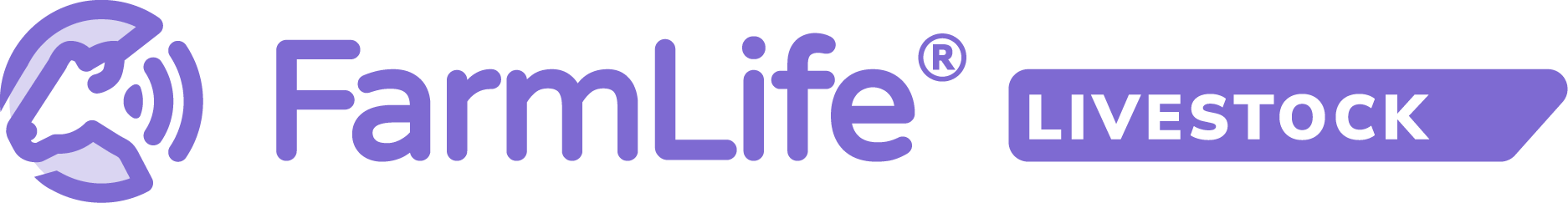 Logo FarmLife