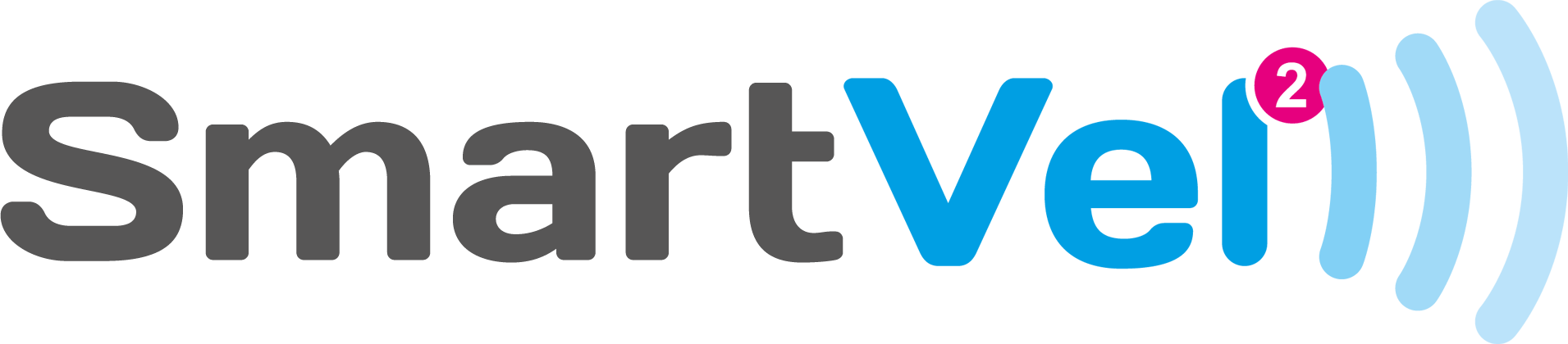 SmartVel