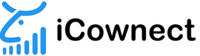 icownect_logo