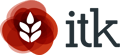 itk_no-baseline_web