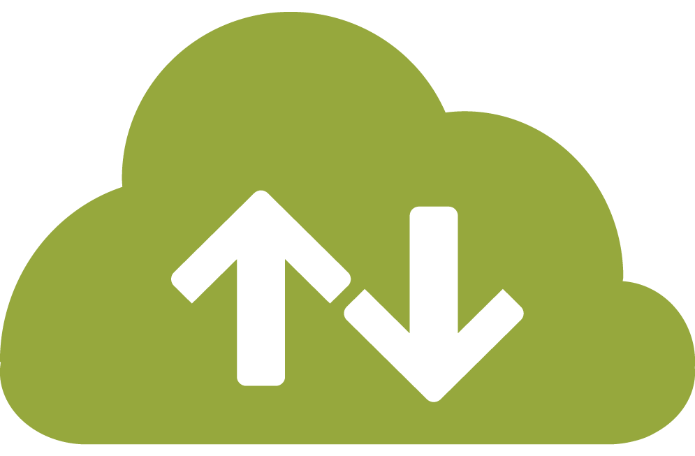 Picto Data Lakes API