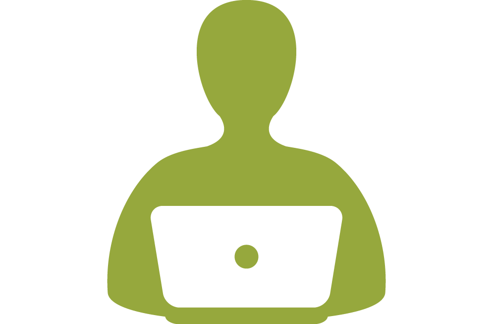 Picto_Formations_continues