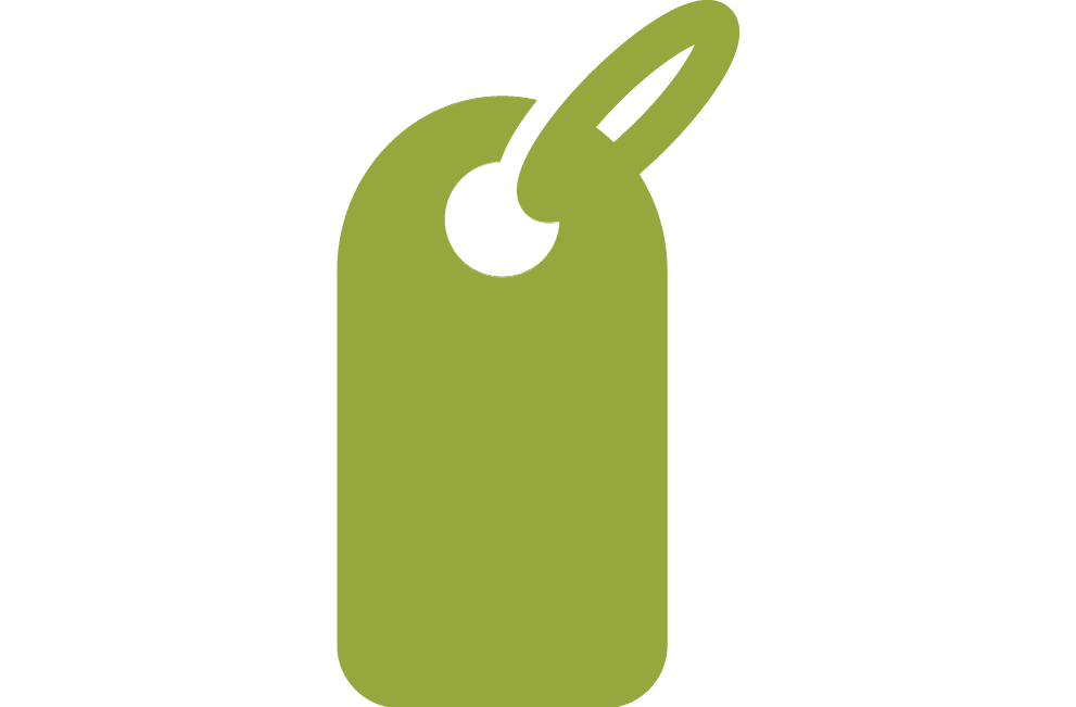 Picto_Marque_blanche