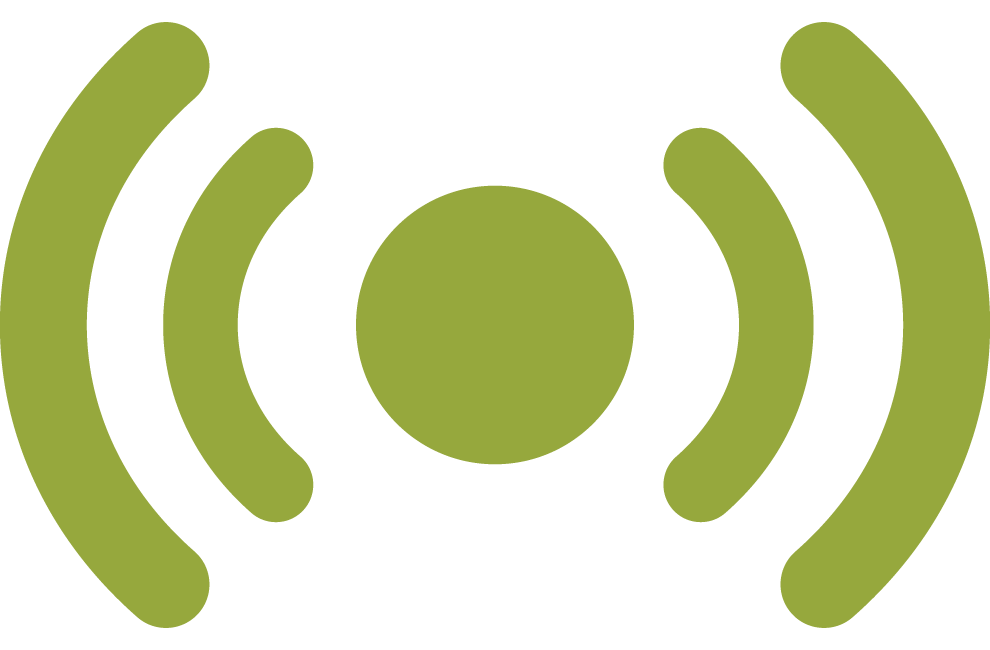 Picto Micro Capteurs IoT