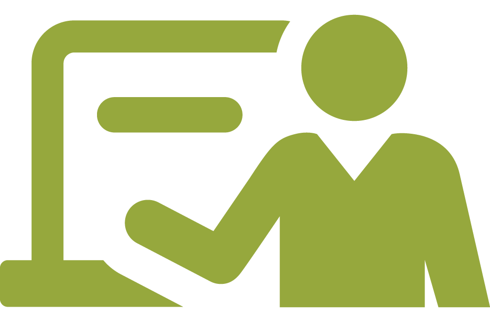 Picto_Outils_collaboratifs