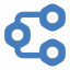 Icone API