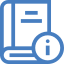 Icone documentation