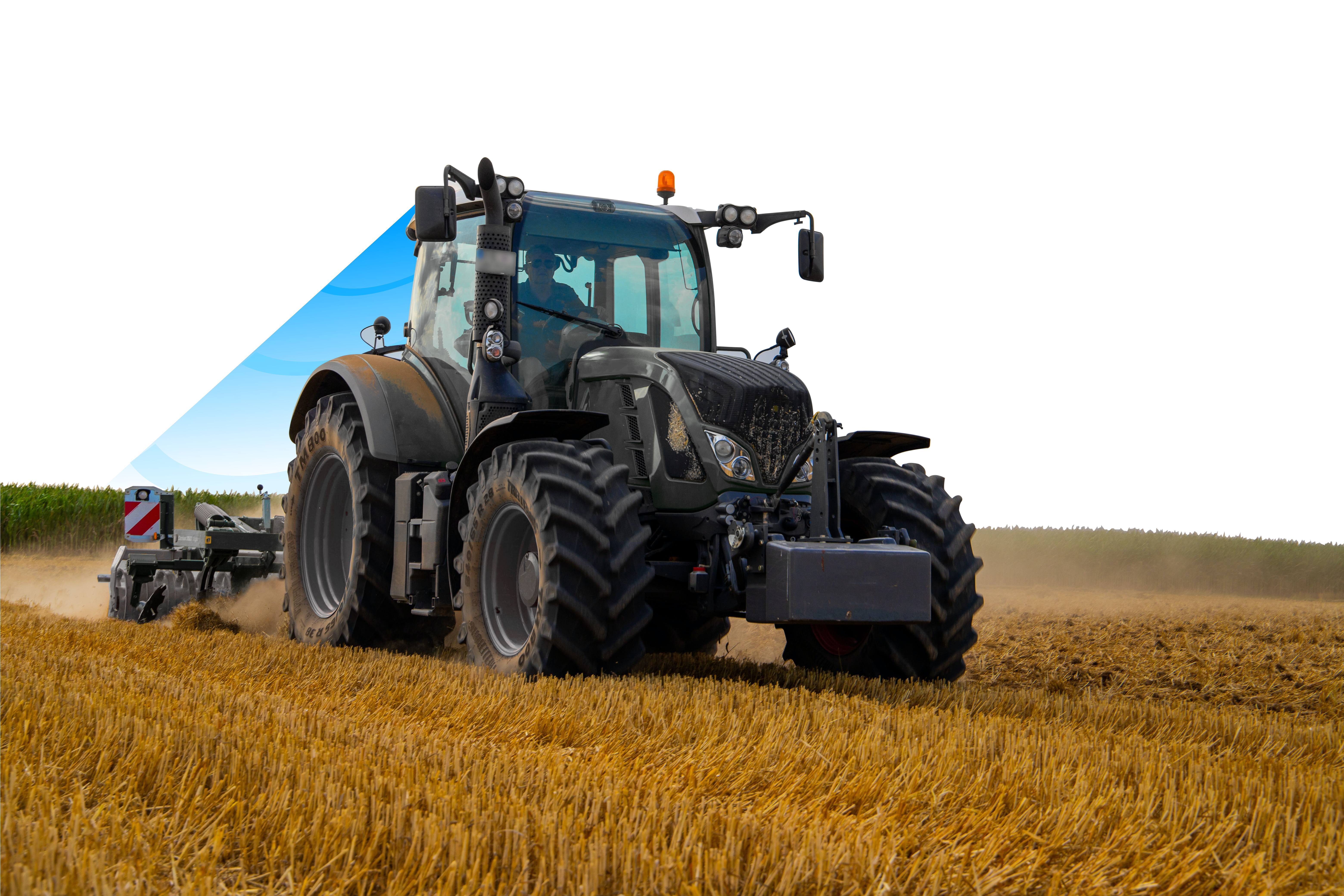 Tracteur_attele_detection_camera